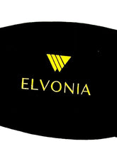 Load image into Gallery viewer, The Elvonia Mask
