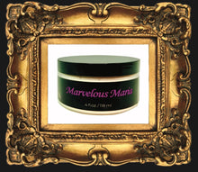 Load image into Gallery viewer, Marvelous Maria Hand Cream
