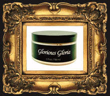 Load image into Gallery viewer, Glorious Gloria Hand Cream
